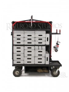 ALL CART